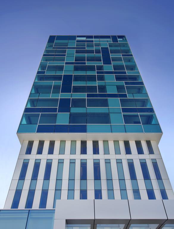Venit Mio Hotel Río de Janeiro Exterior foto